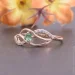 Jewellery Continent       21.5 (2249410447)