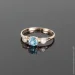 Jewellery Continent       21.5 (2249413736)