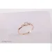 Jewellery Continent         21.5 (2249414585)