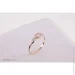 Jewellery Continent         21.5 (2249414585)