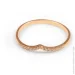 Jewellery Continent         21.5 (2321647616)