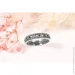 Jewellery Continent          21.5 (2321665375)
