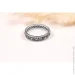 Jewellery Continent          21.5 (2321665375)