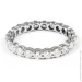 Jewellery Continent ʳ      21.5 (2321696730)