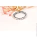 Jewellery Continent ʳ      21.5 (2321696730)