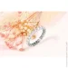 Jewellery Continent ʳ      21.5 (2321696730)