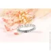 Jewellery Continent ʳ      21.5 (2321696730)