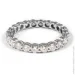 Jewellery Continent ʳ      21.5 (2321696730)