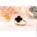Jewellery Continent       21.5 (2326016336)