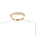 Jewellery Continent ʳ      21.5 (2351241054)