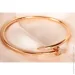   Jewellery Continent Ƴ    215, 29 (2246112077)
