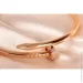   Jewellery Continent Ƴ    215, 29 (2246112077)