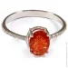   Jewellery Continent ʳ       21 (2243967721)