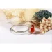   Jewellery Continent ʳ       21 (2243967721)