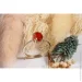   Jewellery Continent ʳ       21 (2243967721)