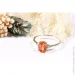   Jewellery Continent ʳ       21 (2243969761)