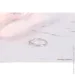 Jewellery Continent       21 (2244929368)