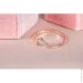 Jewellery Continent       21 (2245377700)