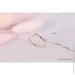 Jewellery Continent ʳ    21 (2245416376)