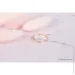 Jewellery Continent ʳ    21 (2245416376)