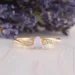 Jewellery Continent        21 (2246280006)