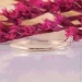 Jewellery Continent       21 (2246285405)