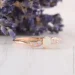 Jewellery Continent ʳ      21 (2246288940)
