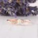 Jewellery Continent ʳ      21 (2246288940)