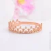 Jewellery Continent Ƴ     21 (2246295566)