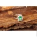 Jewellery Continent         21 (2246335881)