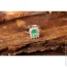 Jewellery Continent         21 (2246335881)