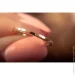 ʳ Jewellery Continent     21 (2246441395)