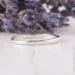 Jewellery Continent       21 (2248182651)