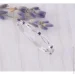 Jewellery Continent       21 (2248184467)