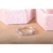 Jewellery Continent     21 (2248232628)