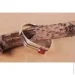   Jewellery Continent        21 (2248307005)