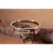   Jewellery Continent        21 (2248307005)