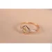 Jewellery Continent ʳ        21 (2248337162)