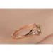 Jewellery Continent ʳ        21 (2248337162)