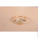 Jewellery Continent ʳ        21 (2248337162)