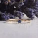 Jewellery Continent ʳ      21 (2248934181)