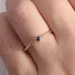 Jewellery Continent ʳ      21 (2248934181)