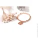 Jewellery Continent       (2200221473)