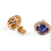 Jewellery Continent           (2225091957)