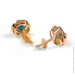 Jewellery Continent           (2225091957)