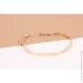 Jewellery Continent Ƴ     225, 9.9 (2246376669)
