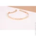 Jewellery Continent Ƴ     225, 9.9 (2246376669)