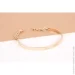 Jewellery Continent Ƴ     225, 9.9 (2246376669)