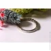 Jewellery Continent        22 (2244895403)
