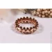 Jewellery Continent        22 (2244902742)